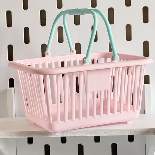 Pinterest-Basket-pastelle