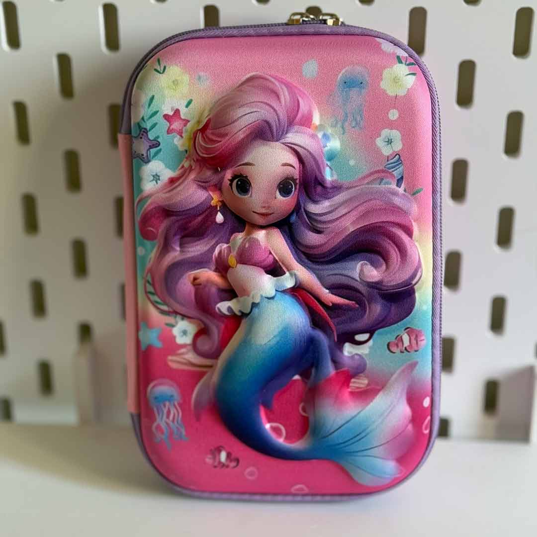 tablet-pencilcase-big