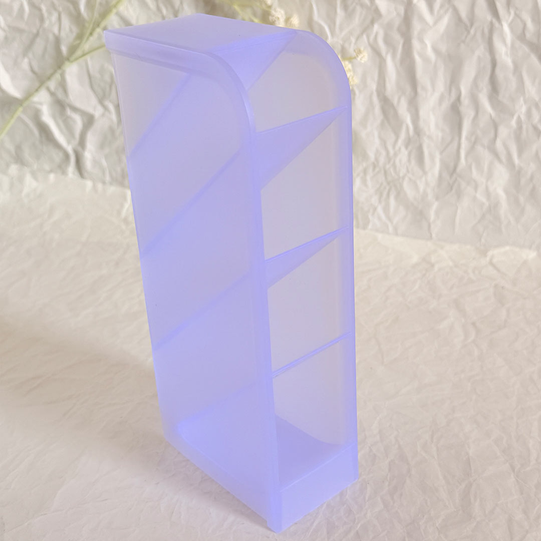 pastel-orgenizer-4step