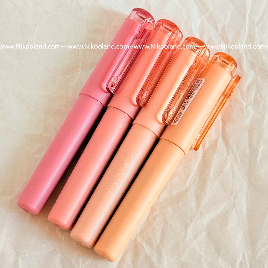 pastel-highlighter-pocket