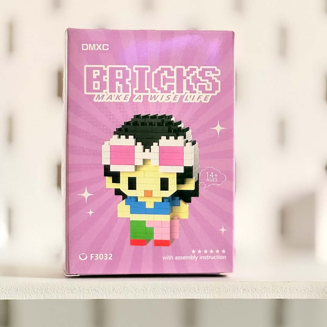 mini-lego-figur-F