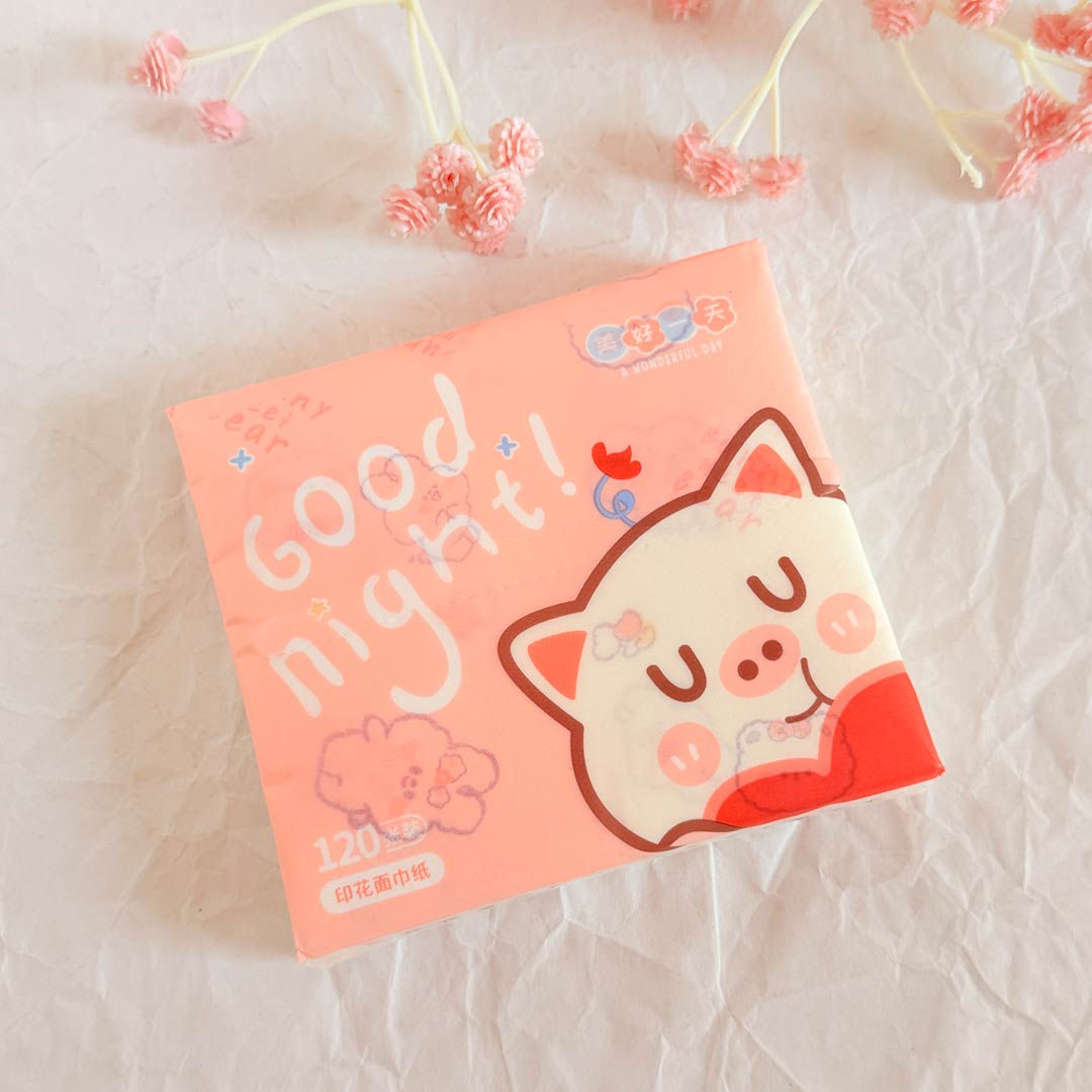 Paper-towel-cute-square