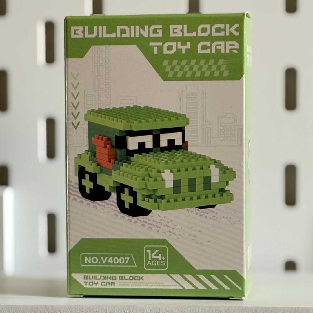 mini-lego-car