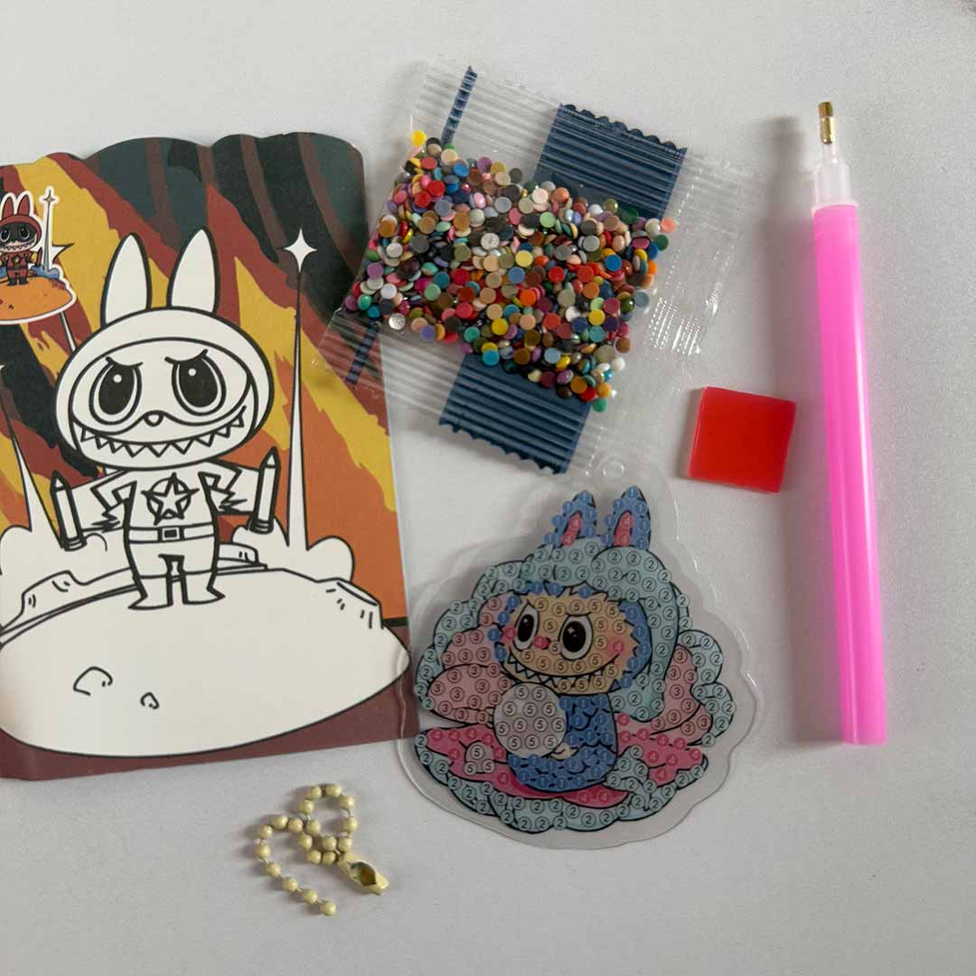 mini-charm-labubu