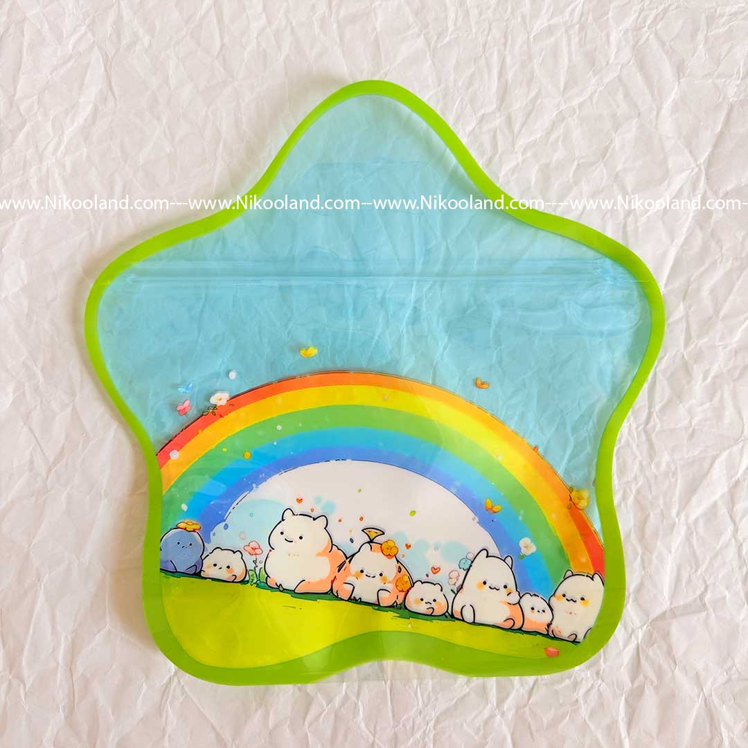 cute-zip-keep