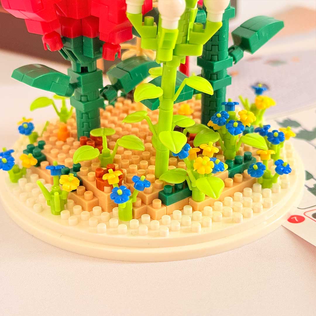 big-terrarium-flower-lego