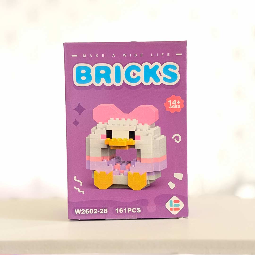 mini-lego-figur-W