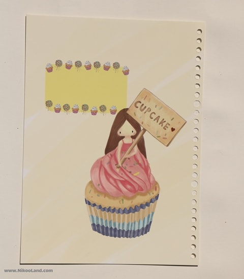 CupCack-cartulary-Package