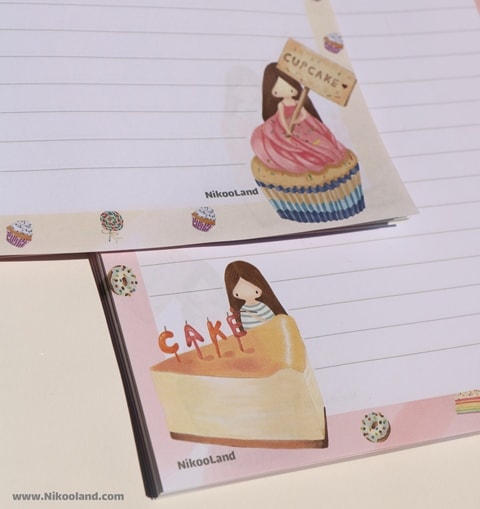 CupCack-cartulary-Package