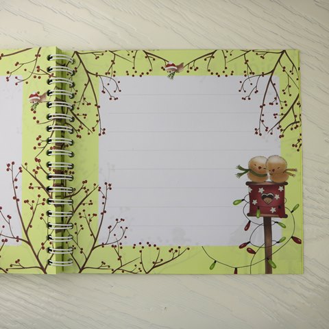 my-birthday-notebook-esfand