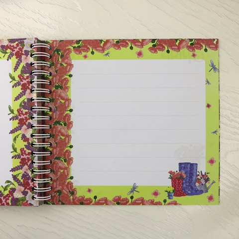 my-birthday-notebook-farvardin